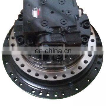 Travel Motor Assy For Excavator DH220-2 DH220-5 DH225-7 Final Drive Track Motor Assembly 2401-9082
