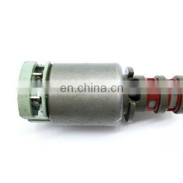 SOLENOID VALVE OEM 46313-3B000 463133B000
