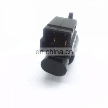 Vacuum Switch Solenoid Valve 911-707 VS55 OEM KL01-18-741 K5T49090 K5T49091 K5T49099 photo-3