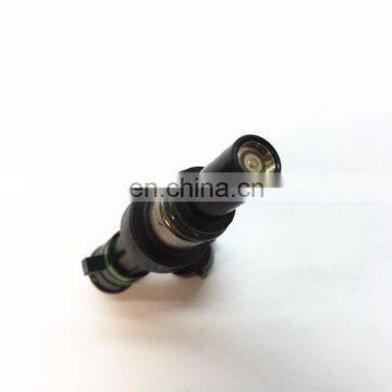Fuel Injector Nozzle 16600ED000 for NI-ssan Tiida NV200 Livina Versa 16600-ED000 FBY1160 photo-4