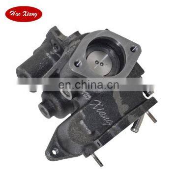 Top Quality Car EGR Valve 5309069 5405025