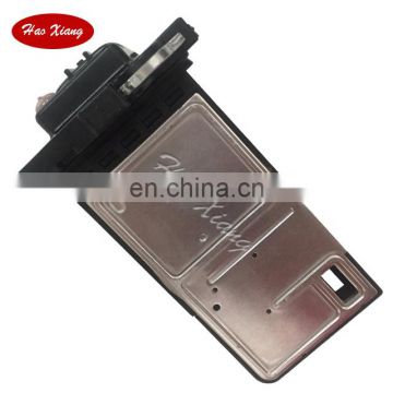 Good Quality Air Flow Sensor OEM: 22204-0F030  AFH70M-47