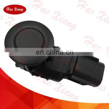 Auto Parking Sensor 89341-12100 8934112100 photo-3