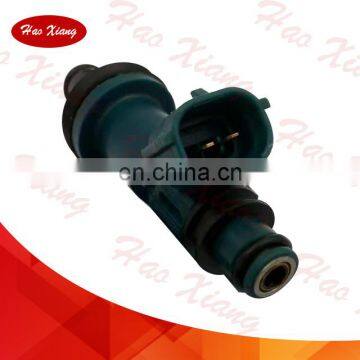 Auto Fuel Injector Nozzle 23250-20020 23209-20020 2325020020 2320920020 photo-2