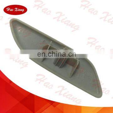Car Headlamp Washer Cap TK33-51-8H1