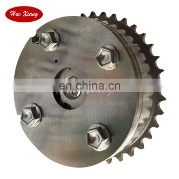 Auto Camshaft Timing Gear Assy 13050-37040 13050-0T090 13050-37012 1305037040 130500T090 1305037012