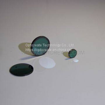 Ir Optics Lens Wholesale