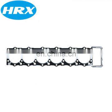 Popular engine spare parts cylinder head gasket for D6CB 22311-84400 for sale