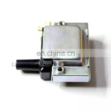 High Voltage Igniter TC-08A For Honda Civic Accord CRV Acura Integra 30510-PT2-006 Ignition Coil photo-5