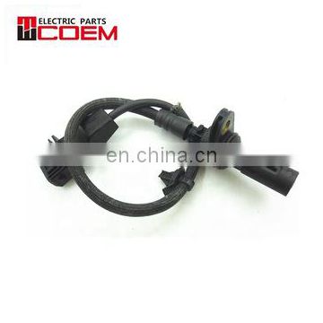 high quality engine parts for HYUNDAI KIA 39180-25300 39180-25200 crankshaft sensor