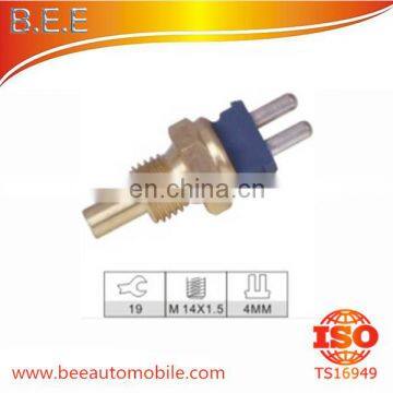 High Quality Auto w212 e-class Water Temperature Sensor 008 542 4517 / 0085424517