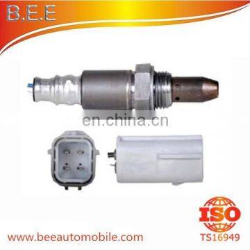 2349038 234-9038 Oxygen Sensor