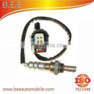 Oxygen Sensor 213-2996 234-4216 13709 ES10840 OS5259 OS1492 SG739 250-24294 75-2309 ES10840-11B1 23538 ES10840