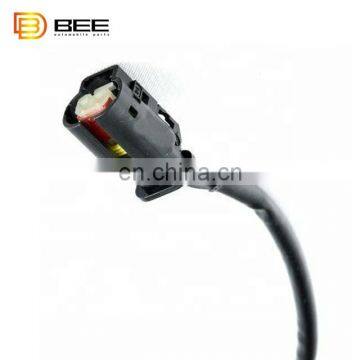 EGT Exhaust Gas Temperature Sensor FOR BMW 13628582662 ETS152 photo-2