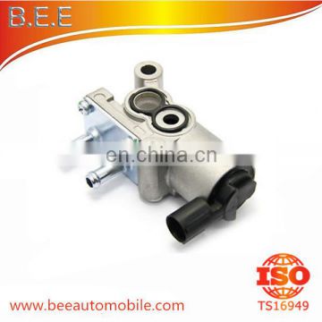 IDLE AIR CONTROL VALVE  36450-P08-004 / 36450P08004