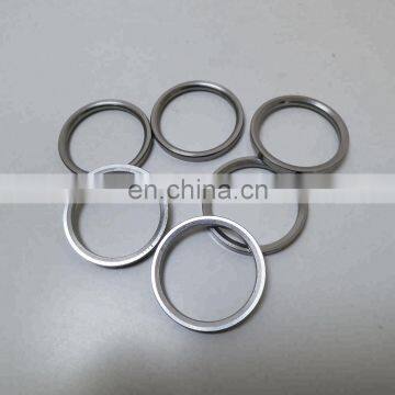 Diesel Engine Spare Parts QSX15 Valve Seats Insert Exhaust 3679537