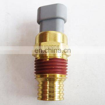 Auto Bus Truck Diesel Engine Spare Parts ISDE 3408624 Temperature Pressure Sensor