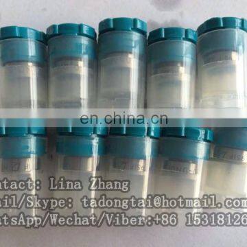 INJECTOR NOZZLE 093400-8220 ND-DN0PDN121 photo-2