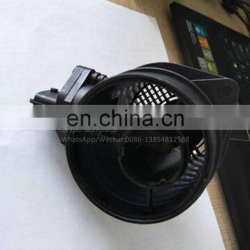 Air Flow Sensor 0281002554 photo-2