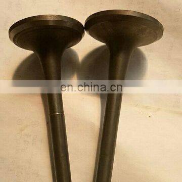 04E.109.601.E Engine Intake Valve Au-di Model EA211 1.4T