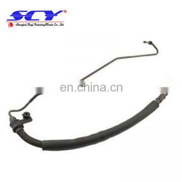 Power Steering Pressure Hose Suitable for HYUNDAI  57510-2C200 575102C200