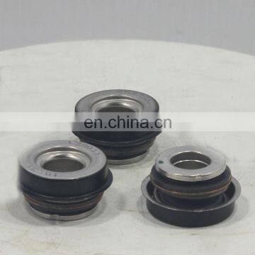 4060899 Water Pump Seal for Cummins Ntc Fleet 300 Diesel Engine Spare Parts Manufacture Factory Sale Price in China Suppliers photo-5