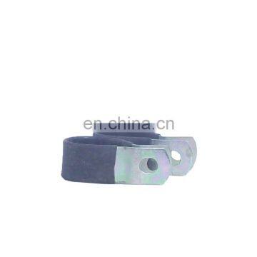 3071179 Clamp for cummins cqkms N14-435E PLUS N14 diesel engine spare Parts  manufacture factory in china