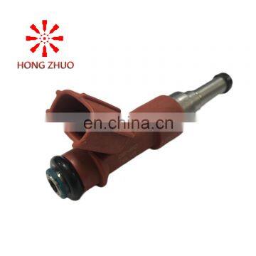 High Quality Hot Fuel Injector 23250-31050 photo-7