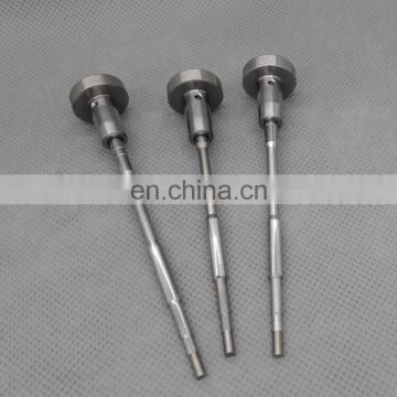 Common rail f00rj03556 governor valve for injector