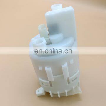 PAT Fuel Filters Fit for X-Trail T30 16400-2Y505 164002Y505 photo-4