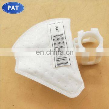 PAT Fuel Pump Strainer For Forester Outback PE20-13-35X Fuel Pump Assembly PAC1013 photo-3