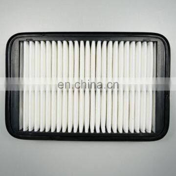 Clean Auto High Quality Air Filter J52-1109111 Suit for Chery E3A19 photo-4