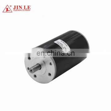 CE Certified 12V 200W DC Motor model:N1263