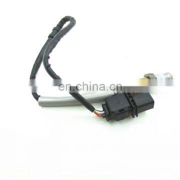 Hengney Auto Parts 06J906262AA For BEETLE EOS GOLF JETTA PASSAT A3 TT R8 Sensors O2 Sensor Lambda photo-6