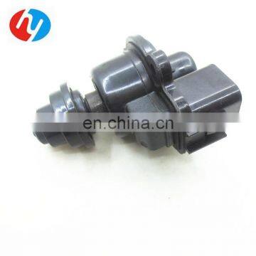 Hengney Brand New MD614918 Idle Speed Motor for Mitsubi Shi Pajero V31 ASTRA G CORSA B