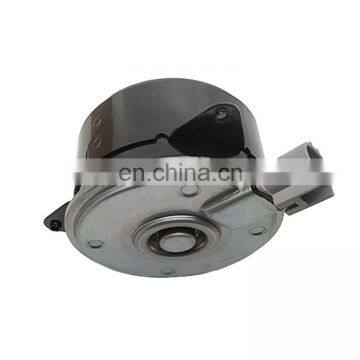 Factory Direct Electric Car AC Fan For New Cars 16363-0T040 16363-0T020 16712-0T020 photo-6
