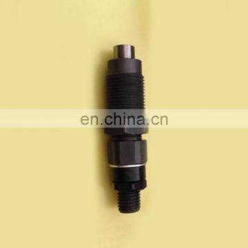 A1400/A1700/A2300 Fuel Injector 4900354 for Cummins Engine