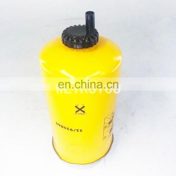 fuel filter diesel filter 32925869