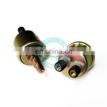 NTA855 4B3.9 B4.5 6B5.9 B6.7 ISB QSB Oil Pressure Sensor 3967251 C3967251