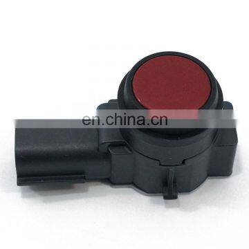 Parking Sensor For Chrysler 1UT50JRPAA 0263023209 photo-2