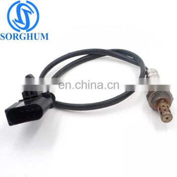 Oxygen O2 Sensor MHK000761 For BMW 3 5 7 Series Z3 Z4 E36 E85 E46 E39 E38