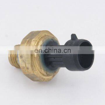 Oil Pressure Sensor Switch Transducer For Dodge Ram 4928594 4921497 photo-3