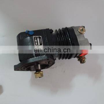 Air Condition Compressor for Car photo-6