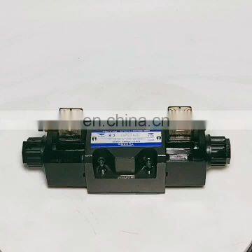 Yuken Hydraulic Pump DSG-01 DSG-02 DSG-03 Solenoid Valve DSG series