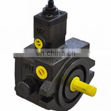 VP1 - 15 hydraulic variable displacement vane pump for automatic lathe