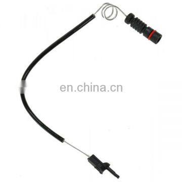 Left, Front Brake Sensor For Mercedes W163 ML320 ML350 ML430 OEM 1635401417