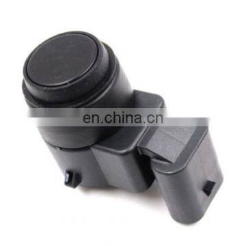 PDC Parking sensor For B MW E81 E87 E88 E82 E90 E91 E92 E89 OEM 66209196705 0263003945 6934308A102 62609921621 66200393938