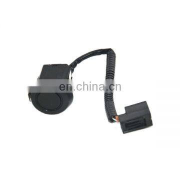 39693-SWW-G01 PDC Rear Parking Sensor For Honda 2007-2011 CRV 188300-5921 39693SWWG01