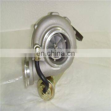 K16 Turbo 53169887155 for Sale 53169887111 Turbocharger K16 Turbo 53169887155 for Sale 53169887111 Turbocharger
