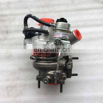 Turbo Factory KP39 Turbo Charger 54399880109 54399700109 Turbocharger Engine 1.6T